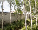 IMG 7600