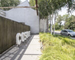 IMG 7612