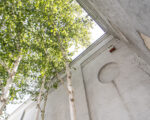 IMG 7629