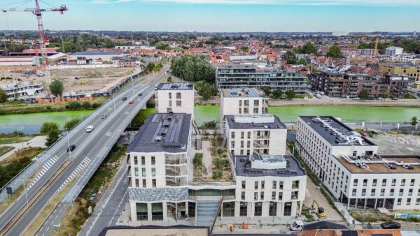 Havenkaai