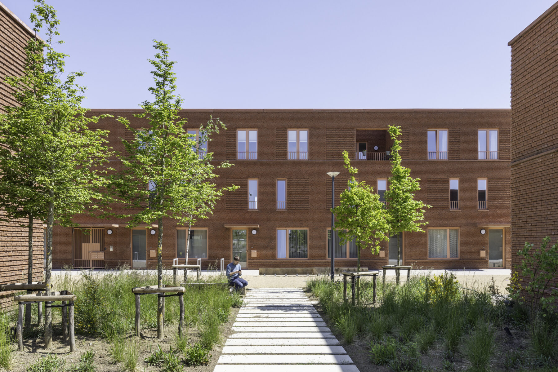 250428 TOM PETER HOUTHALEN P1 0257 X 5 K