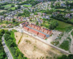 DJI 0819