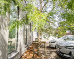 IMG 7569