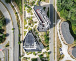 DJI 0435 2