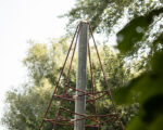 IMG 2852